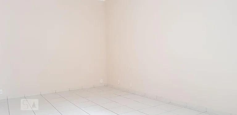 Imagem Apartamento à Venda - Copacabana, 3 Quartos, 130 m2