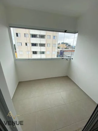 Imagem Apartamento à venda, 56 m² por R$ 380.000,00 - Vila Fátima - São Paulo/SP
