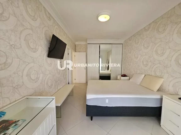 Imagem Espaço, conforto e segurança para sua família com o diferencial de um excelente investimento