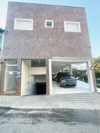 Imagem Prédio comercial à Venda em Osasco, Km 18