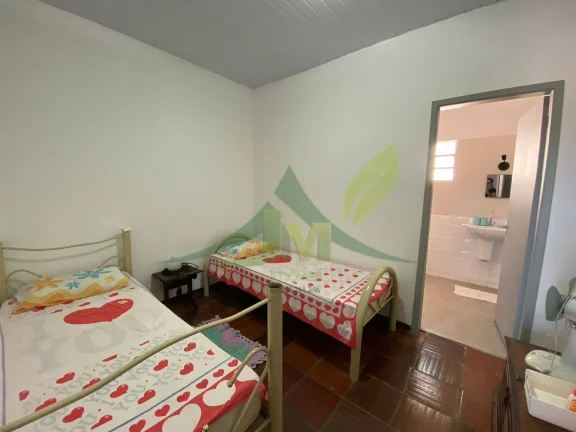 Imagem Sítio à Venda no com 18.000m no bairro do Portão