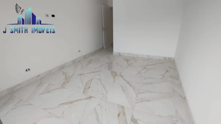 Imagem CASA 3 DORMS (1 SUÍTE), ALTO PADRÃO DE ACABAMENTOS. JACUZZI, 4 VAGAS