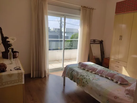 Imagem SOBRADO IMPONENTE - RESIDENCIAL VILLA BELLA LIVORNO - PAULÍNIA