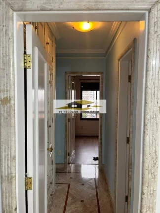 Imagem Apartamento para venda com 87mts no Ipiranga