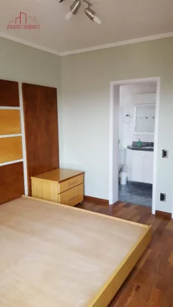Imagem Oportunidade - Apto. com 3 dormitórios