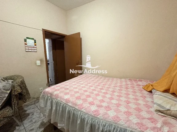 Imagem Casa de 105m² com 3 quartos à venda em Soteco - Vila Velha