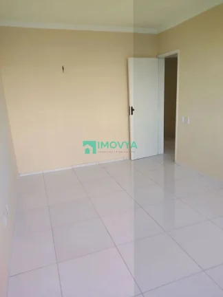 Imagem Apartamento a Venda no bairro Benfica - Fortaleza, CE