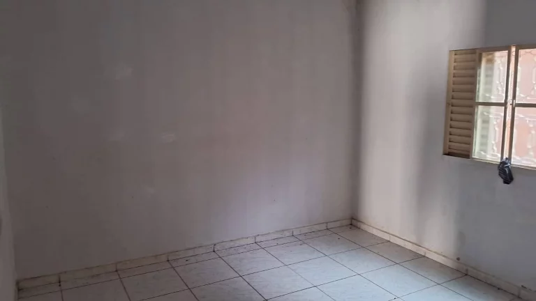 Imagem CASA VENDA NO RESIDENCIAL ITAIPU GOIÂNIA