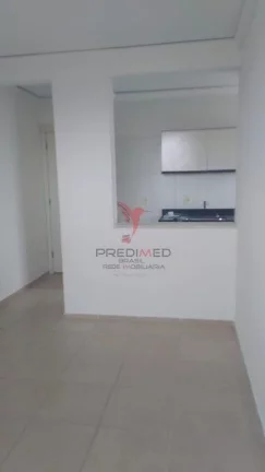 Imagem Apartamento de 2 quartos - Cuiá - João Pessoa/PB