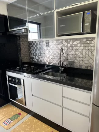Imagem Imperdível! Apartamento à venda em São Paulo-SP, Vila Prudente: 2 quartos, 1 suíte, 1 sala, 2 banheiros, 1 vaga, 88m².