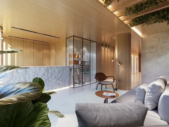 Foto do imóvel: Apartamento à venda, 123 m² por R$ 1.217.851, 29 - Jardim Oceania - João Pessoa/PB em Não informado