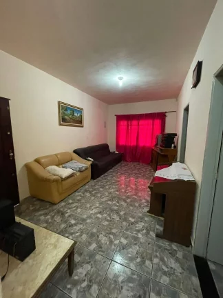 Imagem CHÁCARA NO BAIRRO PANORAMA