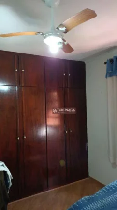 Imagem Casa com 3 dormitórios à venda, 150 m² por R$ 849.000,00 - Vila Irmãos Arnoni - São Paulo/SP