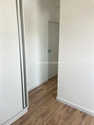 Imagem Este moderno apartamento está pronto para receber você, unindo conforto, praticidade e ótimo acab...