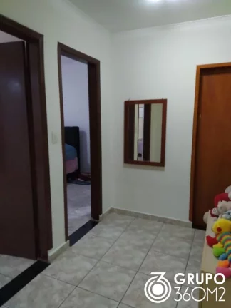 Imagem Sobrado para Venda em Santo André / SP no bairro Campestre Imagem Sobrado para Venda em Santo André / SP no bairro Campestre