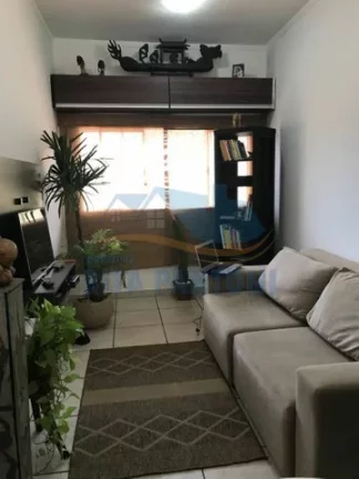 Imagem Apartamento - Ribeirão Preto - Jardim Zara - Região Leste