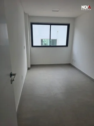 Imagem Excelente casa à venda na Morada do Sol, Vila Velha. Com uma área total de 360 m² e 576 m² de á...