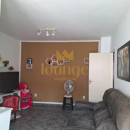 Imagem Casa em Sorocaba