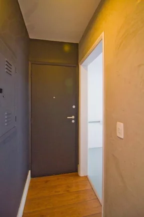 Imagem JARDINS * OPORTUNIDADE * PAULISTA e OSCAR FREIRE * 2 DORM * 1 VAGA