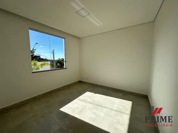 Imagem Casa - Bairro Paineiras - Lagoa Santa