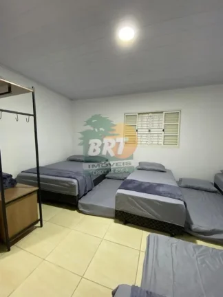 Imagem Casa para Venda em São Roque, Vila Vilma (Mailasqui), 3 dormitórios, 1 suíte, 2 banheiros, 1 vaga
