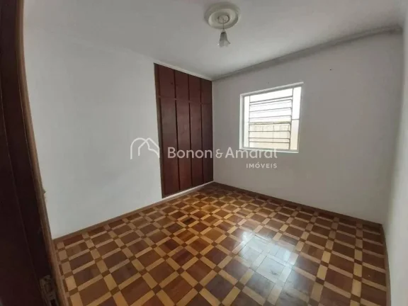 Imagem Amplo sobrado à venda em localização estratégica, próximo ao Cambuí, Avenida Norte Sul e Shopp...