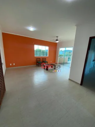 Imagem Casa com 4 dormitórios à venda, 334 m² por R$ 2.700.000,00 - Novo Portinho - Cabo Frio/RJ