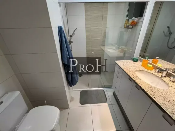 Imagem Apartamento com 3 Quartos à Venda, 156 m² em Santa Paula - São Caetano Do Sul