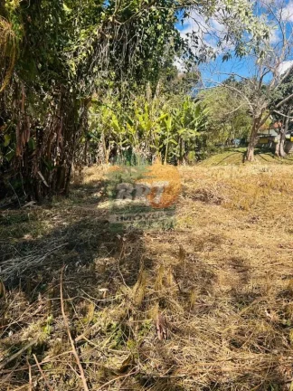 Imagem Terreno para Venda em São Roque, Jardim Carambeí