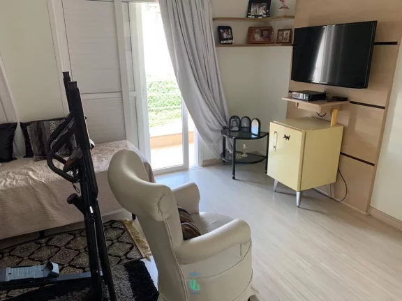 Imagem Casa à venda em São Paulo, Jardim dos Estados, com 5 quartos, 454m2
