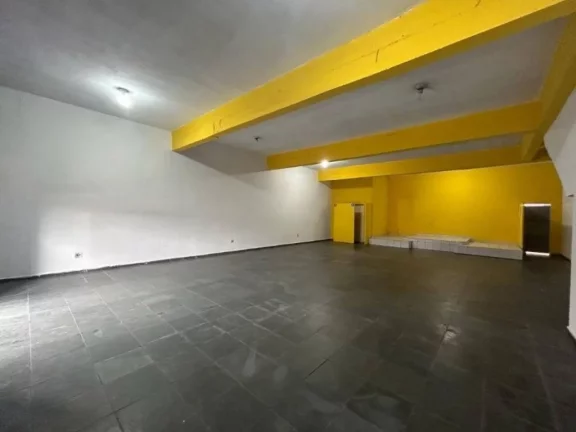 Imagem Alugar loja comercial em Diadema SP, aluguel de loja em Diadema SP