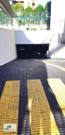 Foto do imóvel: Apartamento com 2 dormitórios para alugar, 87 m² por R$ 3.330,00/mês - Vila Regente Feijó - São Paulo/SP Foto do imóvel: Apartamento com 2 dormitórios para alugar, 87 m² por R$ 3.330,00/mês - Vila Regente Feijó - São Paulo/SP