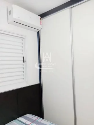 Imagem Casa - São José do Rio Preto