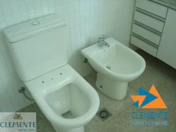 Imagem Ótima Oportunidade! ÙNICO PRIVITE CONDOMÍNIO.