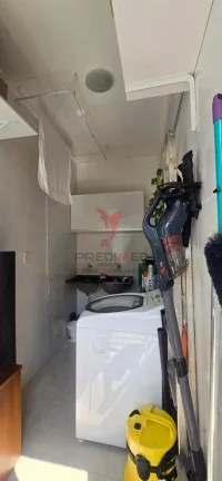 Imagem Casa com Quintal,Área de serviço e Garagem, em Vila Bela, Guaratinguetá