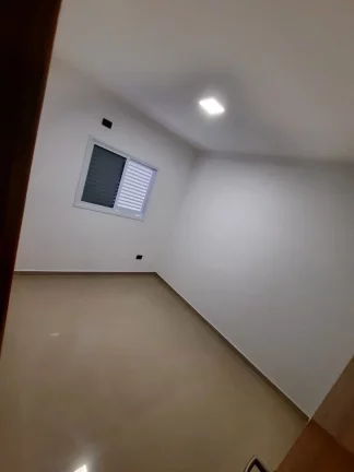 Imagem Sobrado de Condomínio com 2 dorms, Ocian, Praia Grande - R$ 295 mil, Cod: 1964