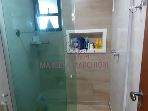 Imagem Apto 3 Quartos (1 Suíte), Frente ao Mar, Sol da Manhã, 2 Vgs, Lazer