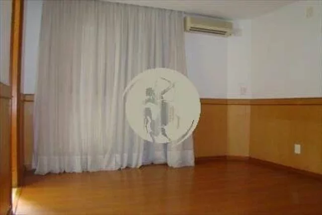 Imagem COBERTURA DUPLEX DE ALTO PADRÃO A VENDA NO BAIRRO DO GONZAGA EM SANTOS SIMPLESMENTE FANTÁSTICA, AA...