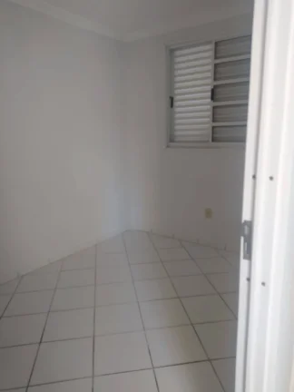 Imagem Apartamento 49,67m² Condomínio Residencial parque da Mata