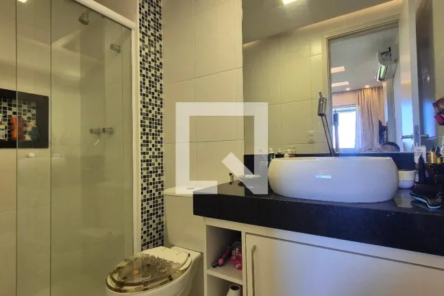 Imagem Apartamento à Venda - Recreio, 2 Quartos, 65 m2