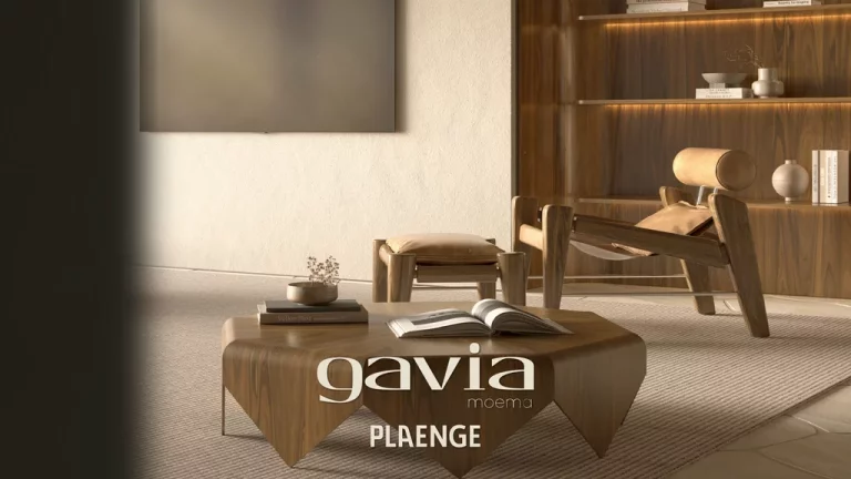 Imagem APARTAMENTO RESIDENCIAL em São Paulo - SP, Moema