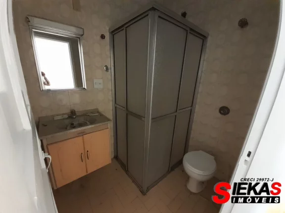 Imagem CASA - 60M² - 2 DORMITÓRIOS - 1 VAGA COBERTA - PENHA DE FRANÇA