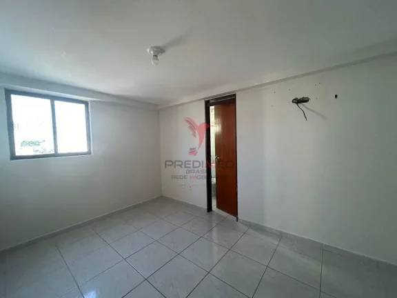 Imagem APARTAMENTO PARA VENDER com 3 Suites . 2 Vagas.EM AEROCLUBE. João Pessoa
