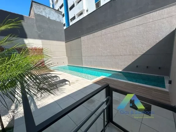 Imagem Apartamento à venda no bairro Ipiranga - São Paulo/SP