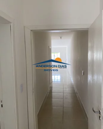 Imagem Casa com 2 dormitórios à venda, 75m² por R$ 270 - Balneário dos Golfinhos - Caraguatatuba/SP