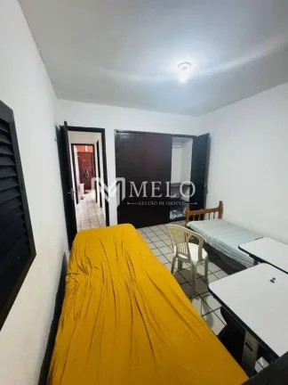 Imagem Oportunidade em RECIFE: 65m², 02qts, 01vaga.