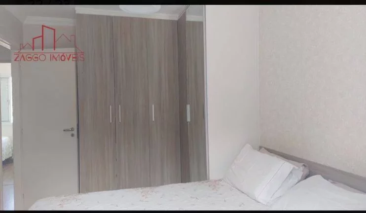 Imagem Excelente Casa de Condomínio
