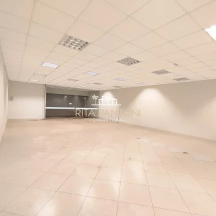 Imagem Salão Comercial - Ribeirão Preto - Ipiranga - Região Norte
