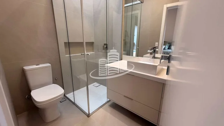 Imagem Casa de Condomínio