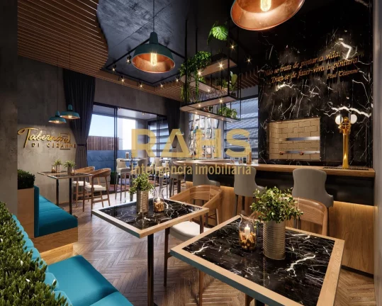 Imagem Excelente apartamento na planta, a 260 metros de distancia do mar, localizado no bairro Centro na pr...